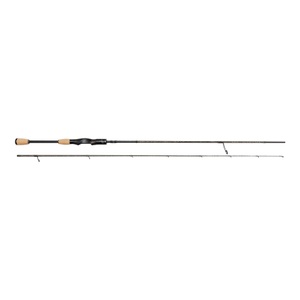 Westin W8 Super Finesse 2nd - Spinnrute