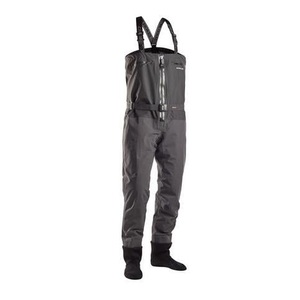 Guideline, Guideline HD Sonic Zip Waders - Wathose, 