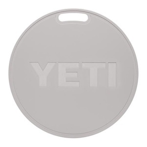 Yeti, YETI TANK LID - Abdeckung, YETI TANK LID - Abdeckung