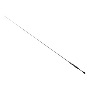 Bullseye, Bullseye Surgeon C - Castingrute
