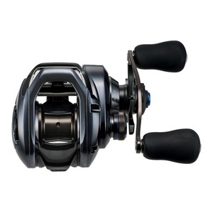Shimano, Shimano SLX A - Baitcastingrolle