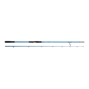 Savage Gear, Savage Gear SGS4 Shad & Metal Specialist - Salzwasserrute, 