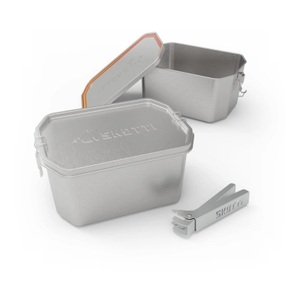 Skotti, Skotti BOKS - Aufbewahrungsbox, Skotti BOKS - Aufbewahrungsbox