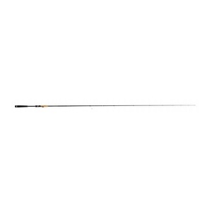 Illex, Illex Night Shadows S 2402 M Z OBSESSION - Spinnrute, 
