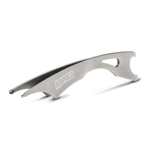 Rapala, Rapala RCD Mini Split Ring Tool - Sprengring-Zange