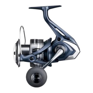 Shimano, Shimano Miravel - Stationärrolle