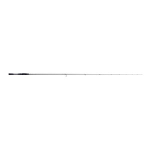 Shimano, Shimano 24 Poison Adrena Spinning - Spinnrute, Shimano 24 Poison Adrena Spinning - Spinnrute