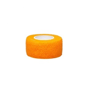 Zeck, Zeck Finger Tape, 