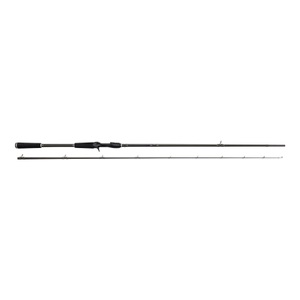 Westin W2 Finesse Shad-T - Castingrute