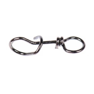 Ahrex, Ahrex Fastach Clip - Karabiner, Ahrex Fastach Clip - Karabiner