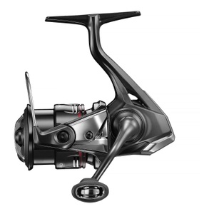 Shimano, Shimano Vanford FA - Spinningrolle