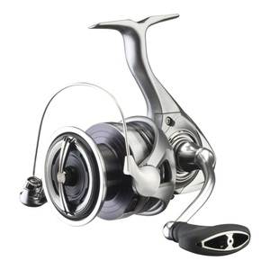 Daiwa, Daiwa 23'Exceler LT - Stationärrolle, Daiwa 23'Exceler LT - Stationärrolle
