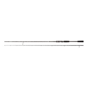 Westin, Westin W8 Champions Edition Finesse - Spinnrute