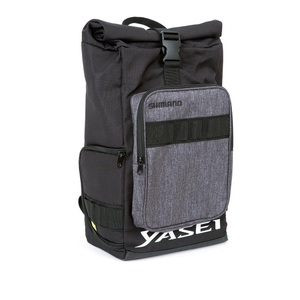 Shimano, Shimano Luggage Yasei - Rucksack