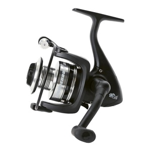 Red Eye, Red Eye Rolle Thunderbolt 4000Fd, Red Eye Rolle Thunderbolt 4000Fd