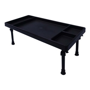 ProLogic, ProLogic Bivvy Table, 