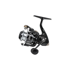 Stucki Fishing, Stucki Fishing Deluxe Coregone 500 - Stationärrolle, Stucki Fishing Deluxe Coregone 500 - Stationärrolle