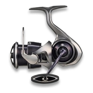 Daiwa, Daiwa Caldia FC LT - Stationärrolle