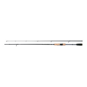 Shimano, Shimano Catana FX Spinning - Spinnrute, 