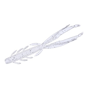 O.S.P, O.S.P DoLive Shrimp - Creatures - Shirauo W056 -, O.S.P DoLive Shrimp - Creatures - Shirauo W056 -