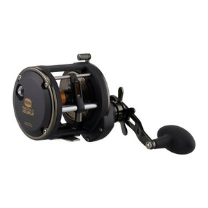 Penn, Penn Squall® II Level Wind - Multirolle