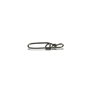 Vmc, VMC 3539BN Pike Snap - Karabiner