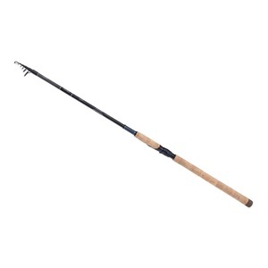 Shimano, Shimano Catana FX Spinning Tele - Teleskoprute, Shimano Catana FX Spinning Tele - Teleskoprute
