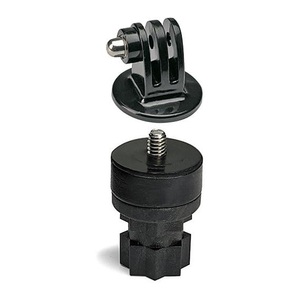 RAILBLAZA, Railblaza Camera Mount Adaptor - Kamerahalterung zu StarPort, Railblaza Camera Mount Adaptor - Kamerahalterung zu StarPort