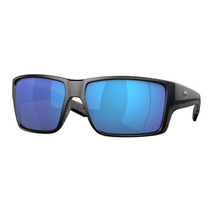 Costa, Costa Reefton PRO - Polarisationsbrille - Blue Mirror -, Costa Reefton PRO - Polarisationsbrille - Blue Mirror -