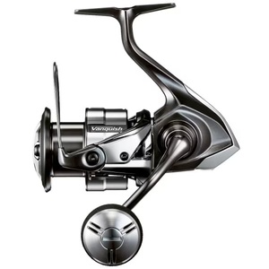 Shimano, Shimano Vanquish FC - Stationärrolle