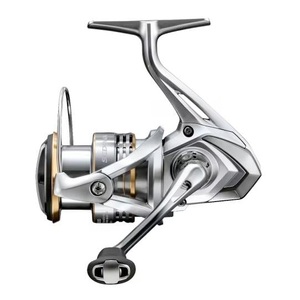 Shimano, Shimano Sedona FJ - Stationärrolle