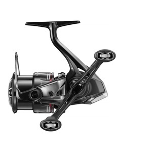 Shimano, Shimano Vanford FA - Spinningrolle