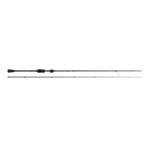Stucki Fishing, Stucki Fishing Roc Plima - Spinnrute