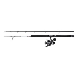Penn, Penn Pursuit IV Boat Combo, Penn Pursuit IV Boat Combo