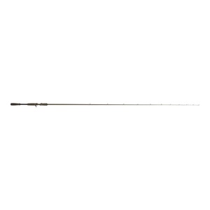 Savage Gear, Savage Gear SG4 Spinnerbait Specialist BC - Castingrute, 