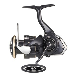 Daiwa, Daiwa Freams LT 26 - Stationärrolle
