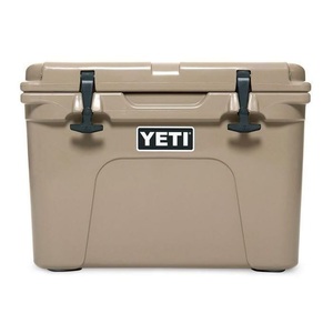 Yeti, YETI TUNDRA 35 Tan - Kühlbox, YETI TUNDRA 35 Tan - Kühlbox