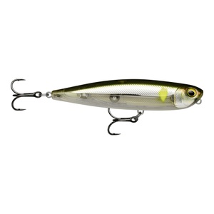 Rapala, Rapala Precision Xtreme Pencil - Stickbait - Ayu -