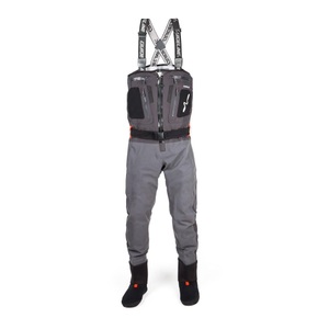 Guideline, Guideline Alta Sonic TiZip Waders - Wathose, 