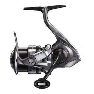 Shimano, Shimano Twin Power FE - Stationärrolle