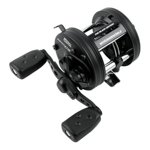 Abu-Garcia, Abu Garcia Ambassadeur Pro Rocket BE - Multirolle, Abu Garcia Ambassadeur Pro Rocket BE - Multirolle