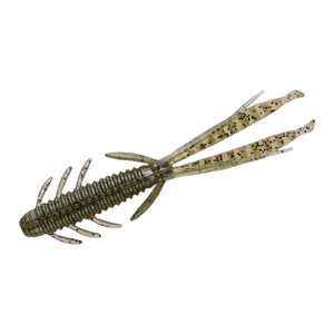 O.S.P, O.S.P DoLive Shrimp - Creatures - WaterMelon Pepper W001 -, O.S.P DoLive Shrimp - Creatures - WaterMelon Pepper W001 -