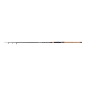 Balzer, Balzer Diabolo Fury Tele 70 - Teleskoprute, 