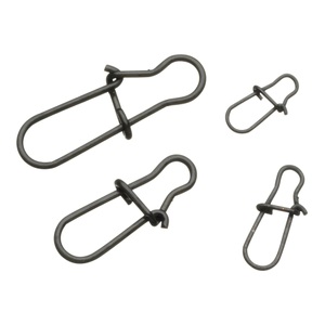 Daiwa, Daiwa Prorex Snap - Karabiner