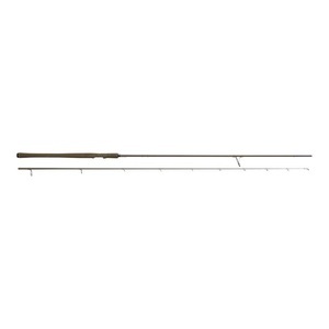 Savage Gear, Savage Gear SG4 Distance Game - Spinnrute, 