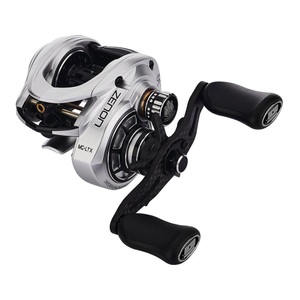 Abu-Garcia, Abu Garcia Zenon MG-LTX - Multirolle