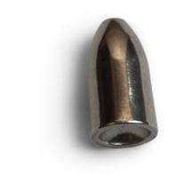 Toppies, Toppies Tungsten Bullet Weight - Natural -, Toppies Tungsten Bullet Weight - Natural -