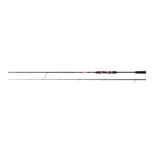 Balzer, Balzer Shirasu IM-8 Texas Shooter 2.0M - Spinnrute, 