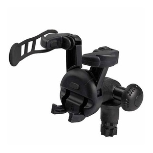 RAILBLAZA, Railblaza Mobi Universal Mobile Device Holder - Mobile Gerätehalter, Railblaza Mobi Universal Mobile Device Holder - Mobile Gerätehalter