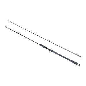 Bullseye, Bullseye The Dentist Cast - Castingrute, 